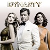 Dynasty Season 1 Episode 21 Dynasty Season 1 Episode 21