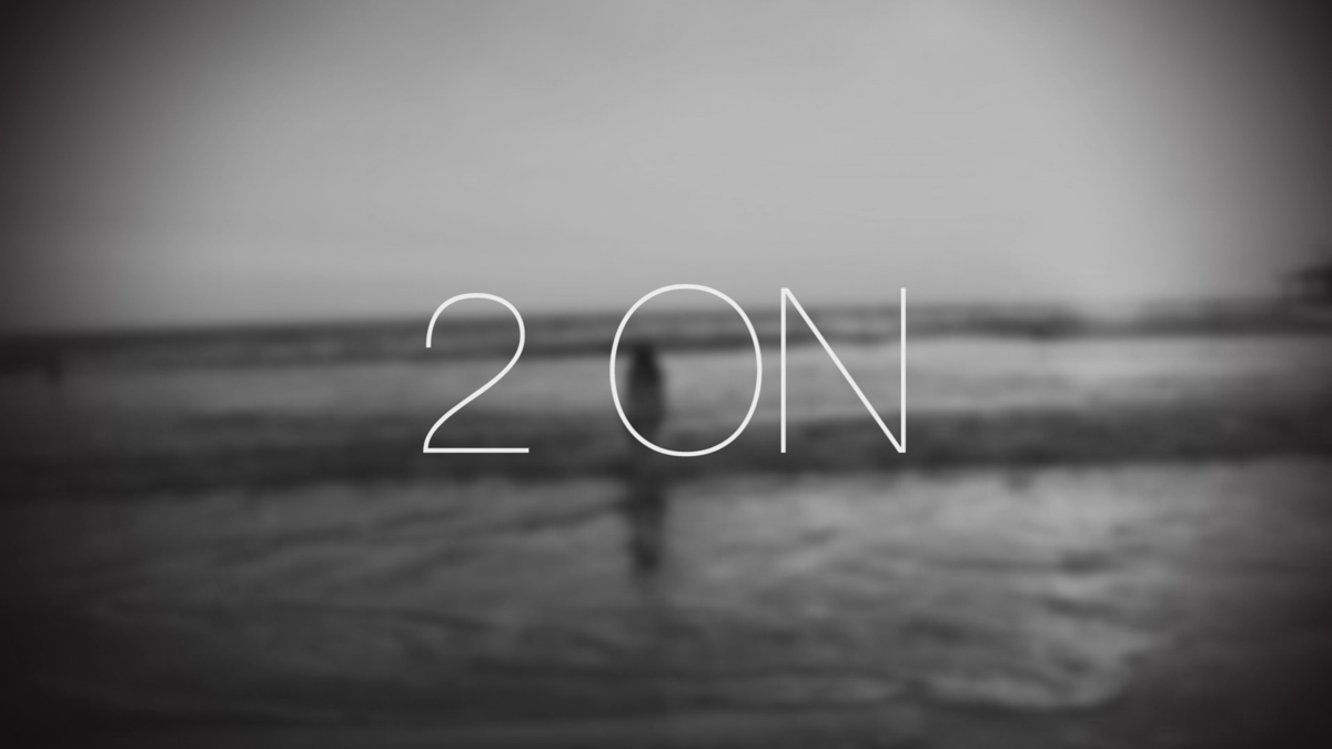 Lyric video. Lyric video песня. Lyric video. Lyric video песня. Lyric video песня.