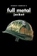 Full Metal Jacket