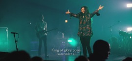 Lover of My Soul Kari Jobe Christian Music Video 2018 New Songs Albums Artists Singles Videos Musicians Remixes Image