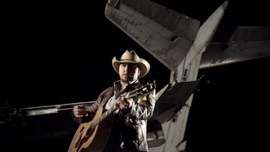 Fly Over States Jason Aldean Country Music Video 2012 New Songs Albums Artists Singles Videos Musicians Remixes Image