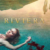 Riviera - Riviera, Season 1 artwork