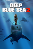 Deep Blue Sea 2 - Darin Scott