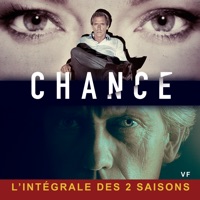 Télécharger Chance, l'intégrale des saisons 1 à 2 (VF) Episode 12