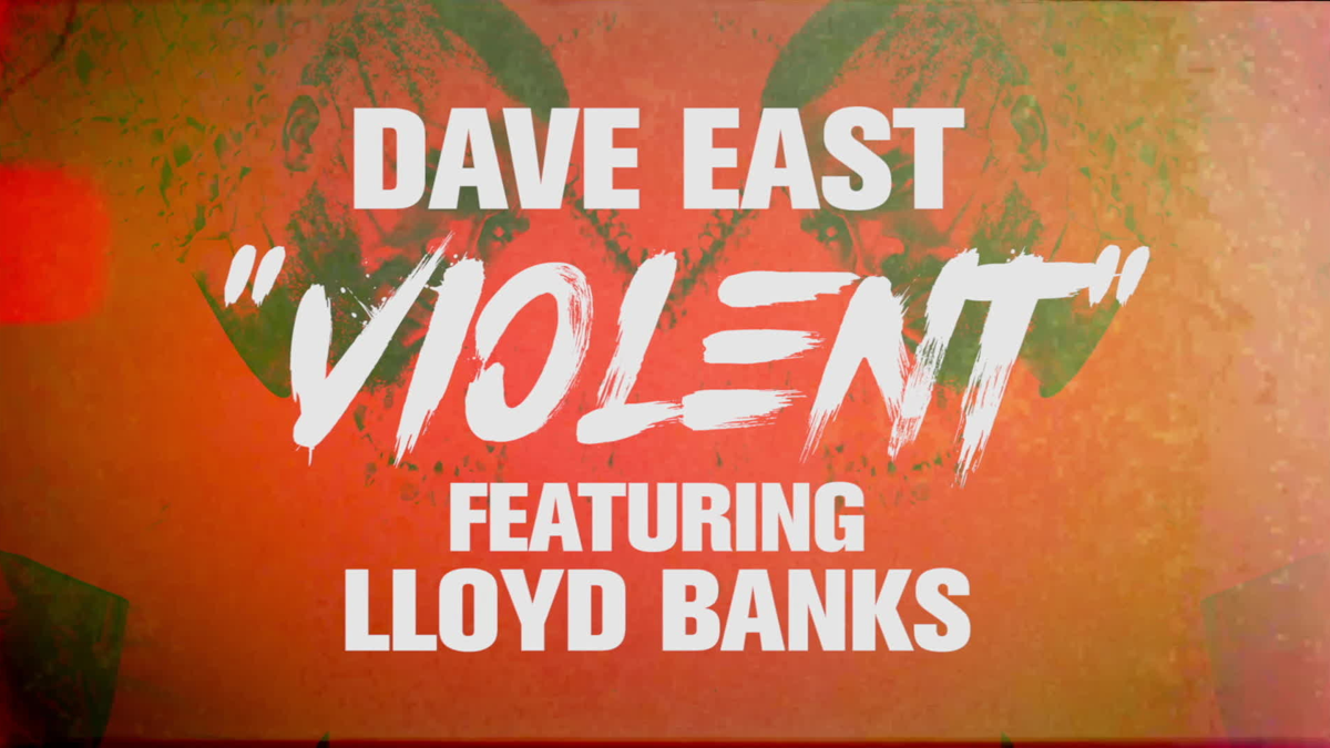 Dave east still lyrics. Violent текст. Violent Lyrics.