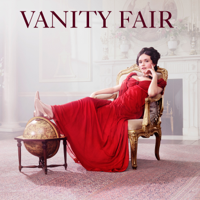 Vanity Fair - Episode 2 artwork