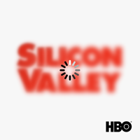 Silicon Valley - Silicon Valley, Staffel 5 artwork