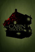 The Cabin In the Woods cover