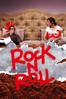 Rock'n Roll - Guillaume Canet