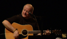 Ordinary Man - Christy Moore