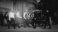 CNCO, Meghan Trainor & Sean Paul - Hey DJ ((Remix) [Official Video]) artwork