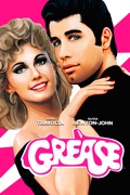 Grease