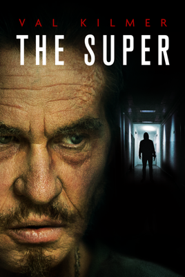 ‎The Super (2018) on iTunes