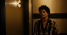 Versace On the Floor - Bruno Mars