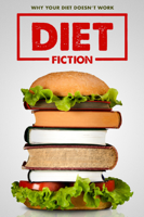 Michal Siewierski - Diet Fiction artwork
