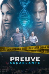 Preuve accablante (VF)