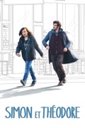 Simon et Théodore