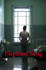 Elephant Song - Charles Binamé