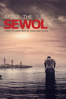 After the Sewol - Neil P. George & Matthew Root