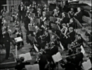 Stravinsky - The Firebird: VIII. Danse infernale de Kachtcheï et de ses sujets - IX. Berceuse - Igor Stravinsky & Philharmonia Orchestra