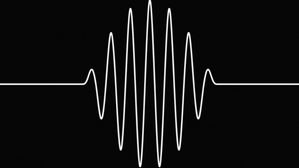 Песня i wanna be yours arctic monkeys