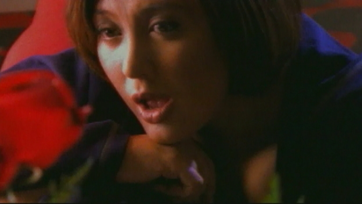 Sharon Cuneta (b. 1966) foto picture Sharon Cuneta (b. 1966)