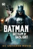icone application Batman: Gotham by Gaslight
