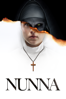 The Nun (2018) - Corin Hardy