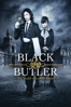 Black Butler: Ein Teufel von einem Butler (2014) - Kentarô Ohtani & Kei'ichi Sato