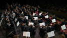 Berliner Philharmoniker: Waldbühne 2017 - Funeral March from "Götterdämmerung" - Gustavo Dudamel & Berliner Philharmoniker