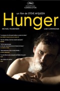 Hunger (VOST)