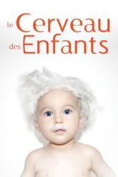 Le cerveau des enfants