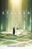 Stalker (Restored Version) - Andrei Tarkovsky