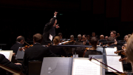 Berlioz: Waverley Overture (Live from Barbican) - London Symphony Orchestra & Valery Gergiev
