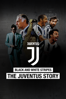 Black and White Stripes: The Juventus Story - Marco La Villa & Mauro La Villa