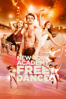 New York Academy: Freedance - Michael Damian