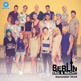 Berlin Tag Und Nacht Videos Berlin Tag Und Nacht Videos