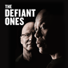The Defiant Ones, Season 1 - The Defiant Ones