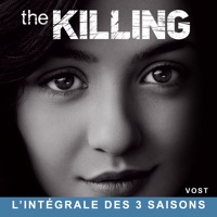 Télécharger The Killing – L’intégrale de la saison 1 à 3 (VOST) Episode 37