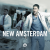New Amsterdam - New Amsterdam, Season 1  artwork