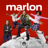 Télécharger Marlon, Season 1 Episode 2