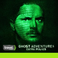 Télécharger Ghost Adventures: Extra Pulses, Vol. 5 Episode 9