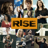 Rise - Rise, Season 1  artwork