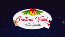 Pastores Venid - Lyric Video - Voces Infantiles