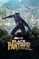 Black Panther (2018) Black Panther (2018)