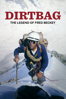 Dirtbag: The Legend of Fred Beckey - Dave O'Leske