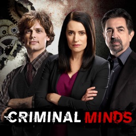 Criminal minds season 15 episode 1