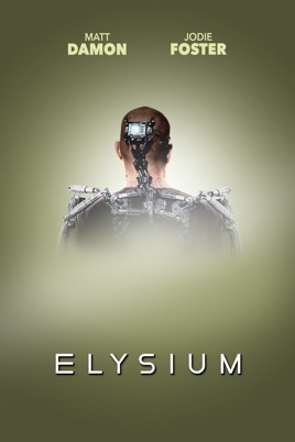 shades of elysium 1.1 alpha torrent