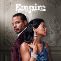 Empire - Empire, Season 4 (subtitled) artwork