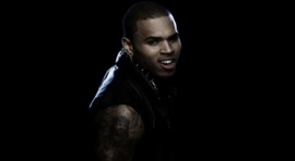 No Bull Chris Brown R&B/Soul Music Video 2010 New Songs Albums Artists Singles Videos Musicians Remixes Image